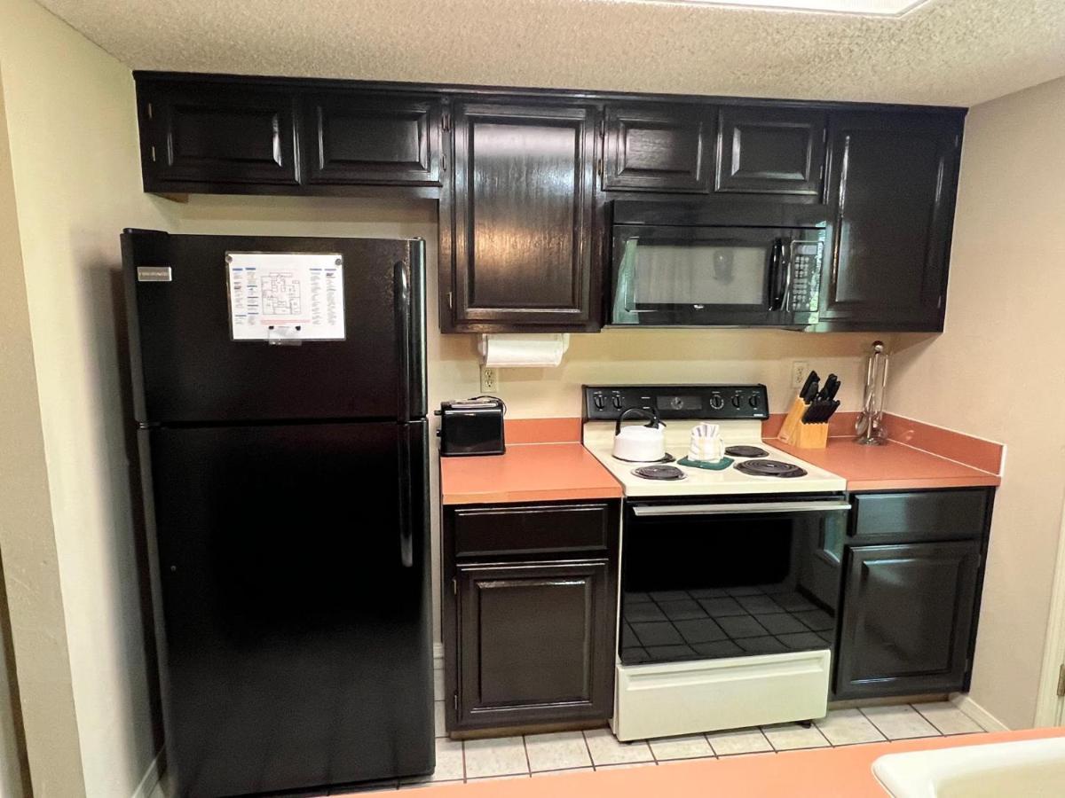 Greens One Vacation Home 37 Bella Vista Екстериор снимка